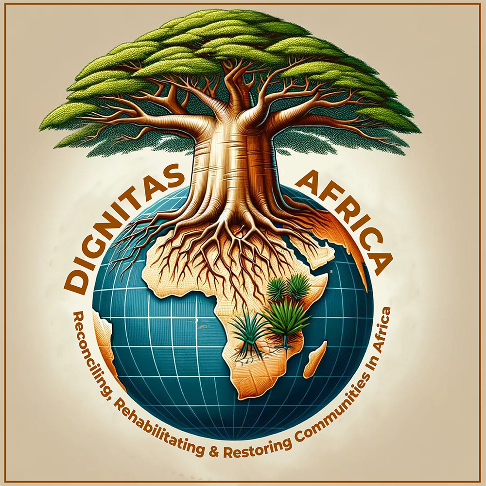 Dignitas Africa Logo Resized